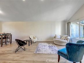 21072 Paseo Verdura, Lake Forest (el Toro) CA 92630