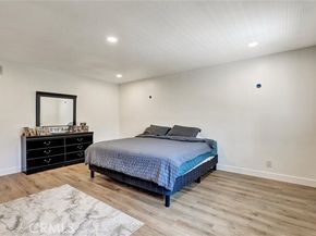21072 Paseo Verdura, Lake Forest (el Toro) CA 92630