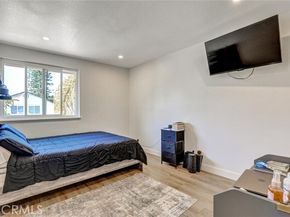 21072 Paseo Verdura, Lake Forest (el Toro) CA 92630
