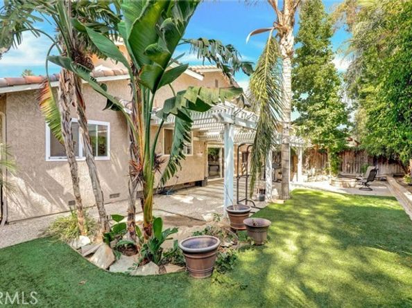 21072 Paseo Verdura, Lake Forest (el Toro) CA 92630