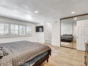 21072 Paseo Verdura, Lake Forest (el Toro) CA 92630