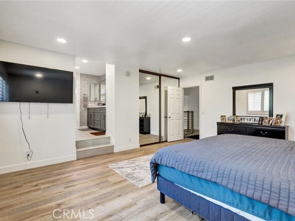 21072 Paseo Verdura, Lake Forest (el Toro) CA 92630