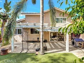 21072 Paseo Verdura, Lake Forest (el Toro) CA 92630
