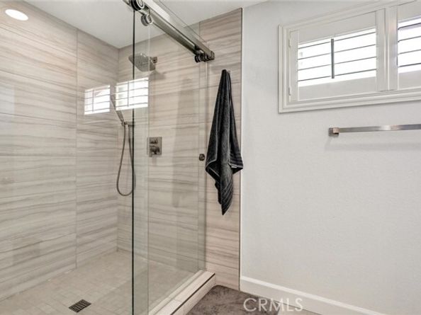 21072 Paseo Verdura, Lake Forest (el Toro) CA 92630