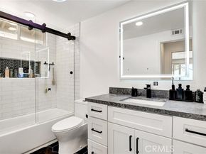 21072 Paseo Verdura, Lake Forest (el Toro) CA 92630