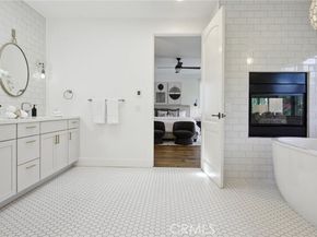 4322 Alcove Avenue, Studio City (los Angeles) CA 91604