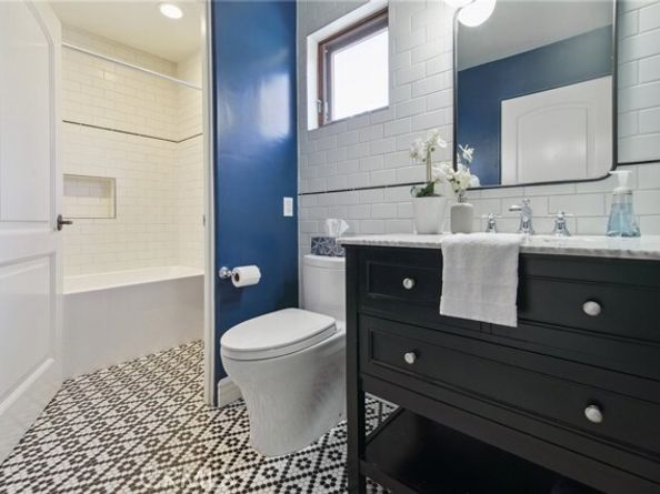 4322 Alcove Avenue, Studio City (los Angeles) CA 91604