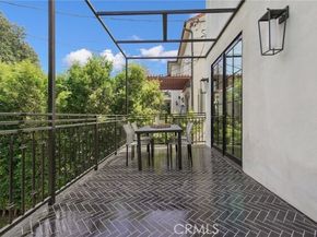 4322 Alcove Avenue, Studio City (los Angeles) CA 91604