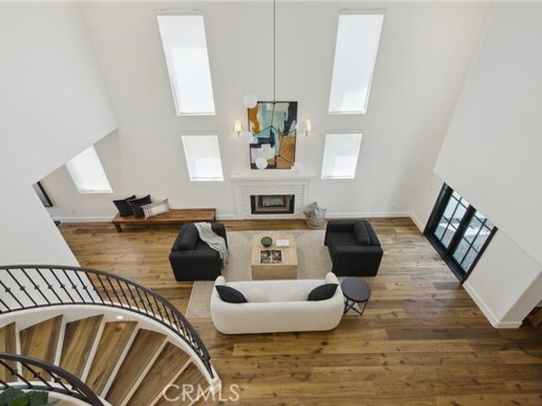 4322 Alcove Avenue, Studio City (los Angeles) CA 91604