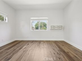 4322 Alcove Avenue, Studio City (los Angeles) CA 91604