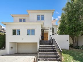 4322 Alcove Avenue, Studio City (los Angeles) CA 91604