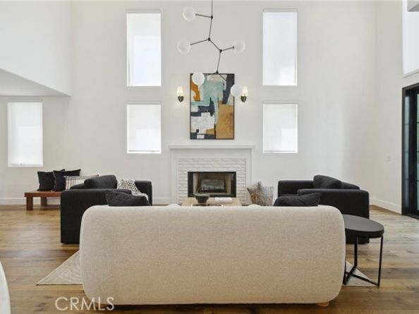 4322 Alcove Avenue, Studio City (los Angeles) CA 91604