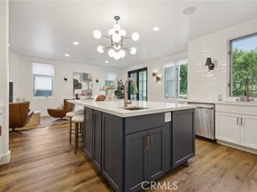 4322 Alcove Avenue, Studio City (los Angeles) CA 91604