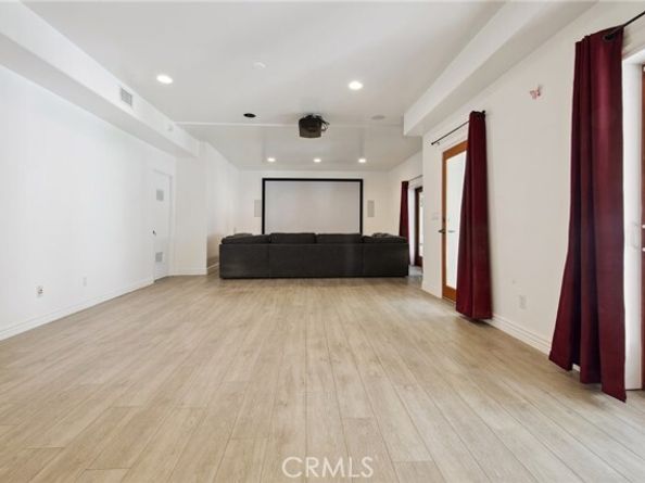 4322 Alcove Avenue, Studio City (los Angeles) CA 91604