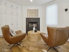 4322 Alcove Avenue, Studio City (los Angeles) CA 91604