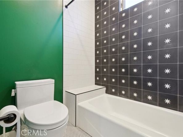 4322 Alcove Avenue, Studio City (los Angeles) CA 91604