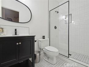 4322 Alcove Avenue, Studio City (los Angeles) CA 91604