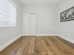 4322 Alcove Avenue, Studio City (los Angeles) CA 91604