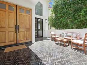 4322 Alcove Avenue, Studio City (los Angeles) CA 91604