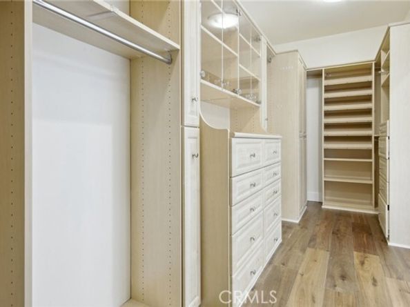 4322 Alcove Avenue, Studio City (los Angeles) CA 91604