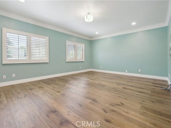 4322 Alcove Avenue, Studio City (los Angeles) CA 91604