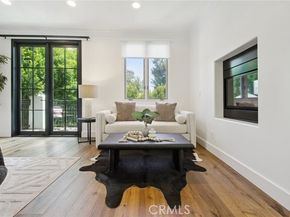 4322 Alcove Avenue, Studio City (los Angeles) CA 91604