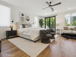 4322 Alcove Avenue, Studio City (los Angeles) CA 91604