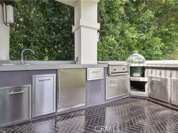 4322 Alcove Avenue, Studio City (los Angeles) CA 91604