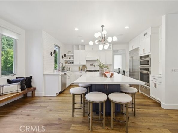 4322 Alcove Avenue, Studio City (los Angeles) CA 91604