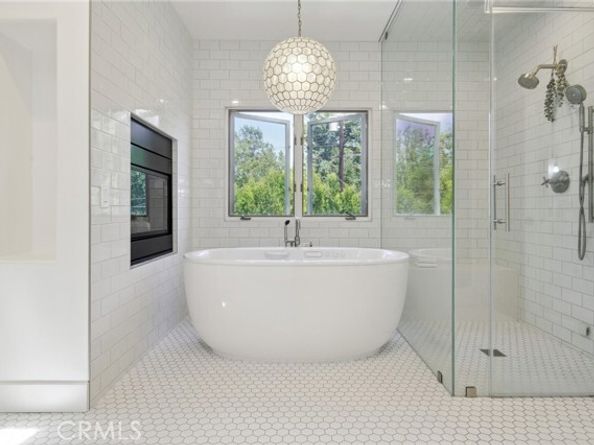 4322 Alcove Avenue, Studio City (los Angeles) CA 91604