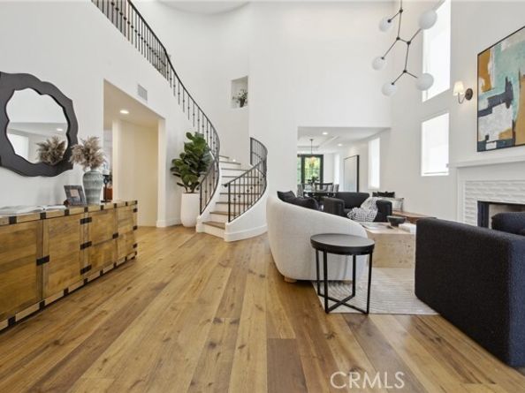 4322 Alcove Avenue, Studio City (los Angeles) CA 91604