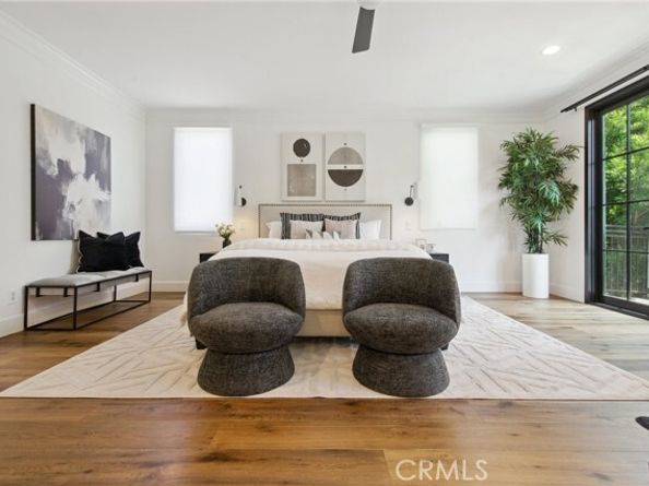 4322 Alcove Avenue, Studio City (los Angeles) CA 91604
