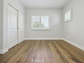 4322 Alcove Avenue, Studio City (los Angeles) CA 91604