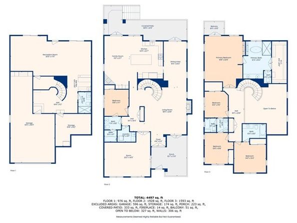 4322 Alcove Avenue, Studio City (los Angeles) CA 91604