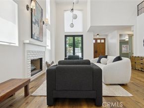 4322 Alcove Avenue, Studio City (los Angeles) CA 91604