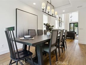 4322 Alcove Avenue, Studio City (los Angeles) CA 91604