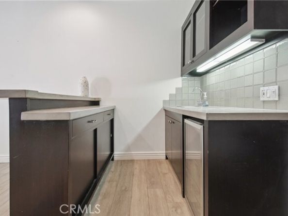 4322 Alcove Avenue, Studio City (los Angeles) CA 91604