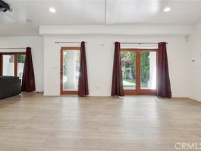 4322 Alcove Avenue, Studio City (los Angeles) CA 91604