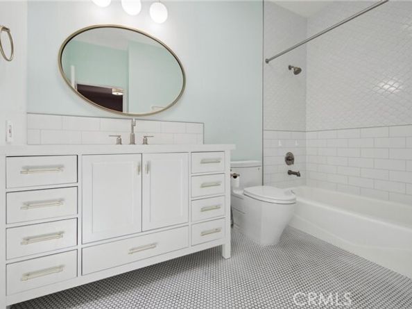 4322 Alcove Avenue, Studio City (los Angeles) CA 91604