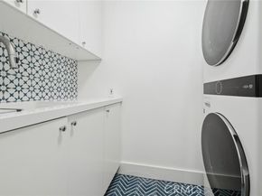 4322 Alcove Avenue, Studio City (los Angeles) CA 91604