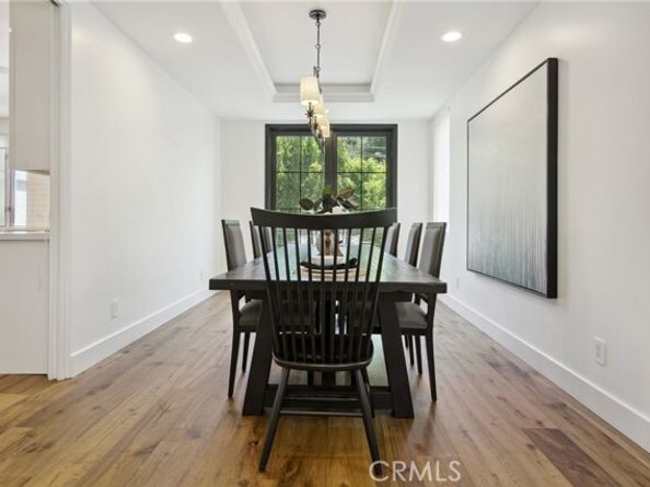4322 Alcove Avenue, Studio City (los Angeles) CA 91604