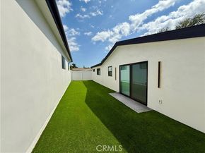 8620 Lubao Avenue, Winnetka (los Angeles) CA 91306