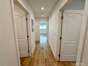 8620 Lubao Avenue, Winnetka (los Angeles) CA 91306