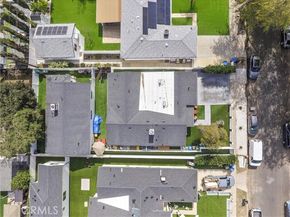 8620 Lubao Avenue, Winnetka (los Angeles) CA 91306