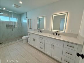 8620 Lubao Avenue, Winnetka (los Angeles) CA 91306