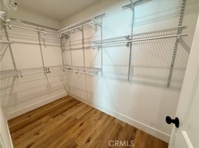 8620 Lubao Avenue, Winnetka (los Angeles) CA 91306