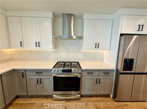 8620 Lubao Avenue, Winnetka (los Angeles) CA 91306