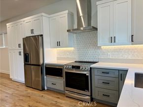 8620 Lubao Avenue, Winnetka (los Angeles) CA 91306