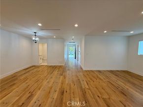 8620 Lubao Avenue, Winnetka (los Angeles) CA 91306