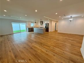 8620 Lubao Avenue, Winnetka (los Angeles) CA 91306